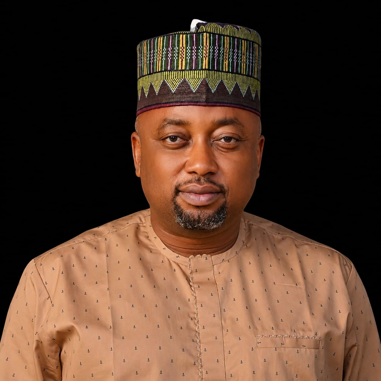 Board Member