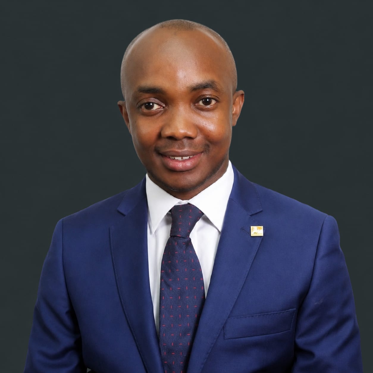 Board Member