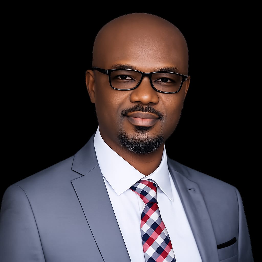 Board Member