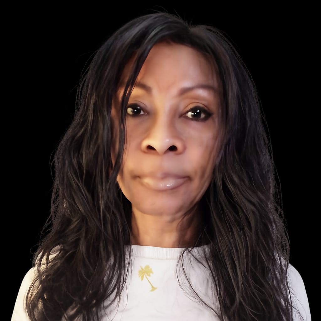 Board Member