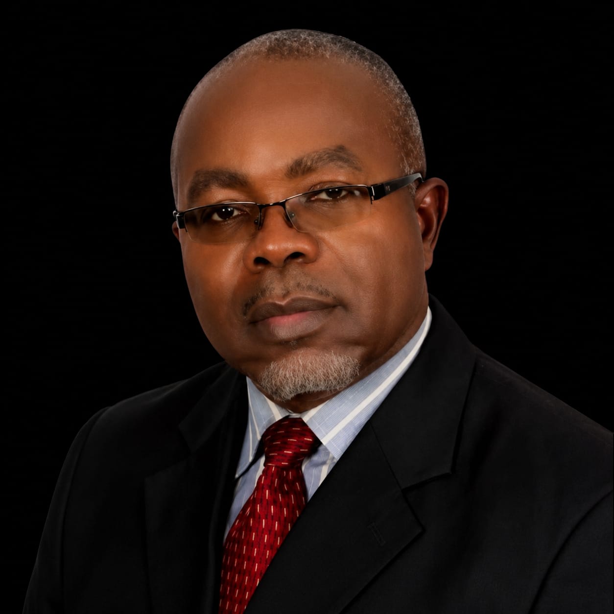 Legal Adviser